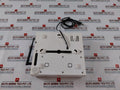 Gunnebo S08-42 Securico Solitaire 16 Gsm
