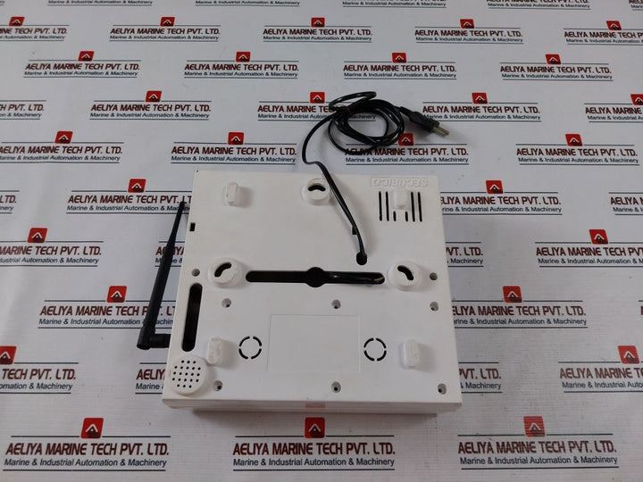 Gunnebo S08-42 Securico Solitaire 16 Gsm