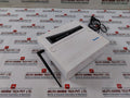 Gunnebo S08-42 Securico Solitaire 16 Gsm
