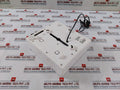 Gunnebo S08-42 Securico Solitaire 16 Gsm