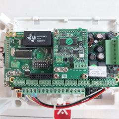 Gunnebo Sm200 Smart Ip Access Controller