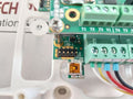 Gunnebo Sm200 Smart Ip Access Controller