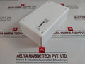 Gunnebo Sm200 Smart Ip Access Controller
