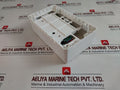 Gunnebo Sm200 Smart Ip Access Controller