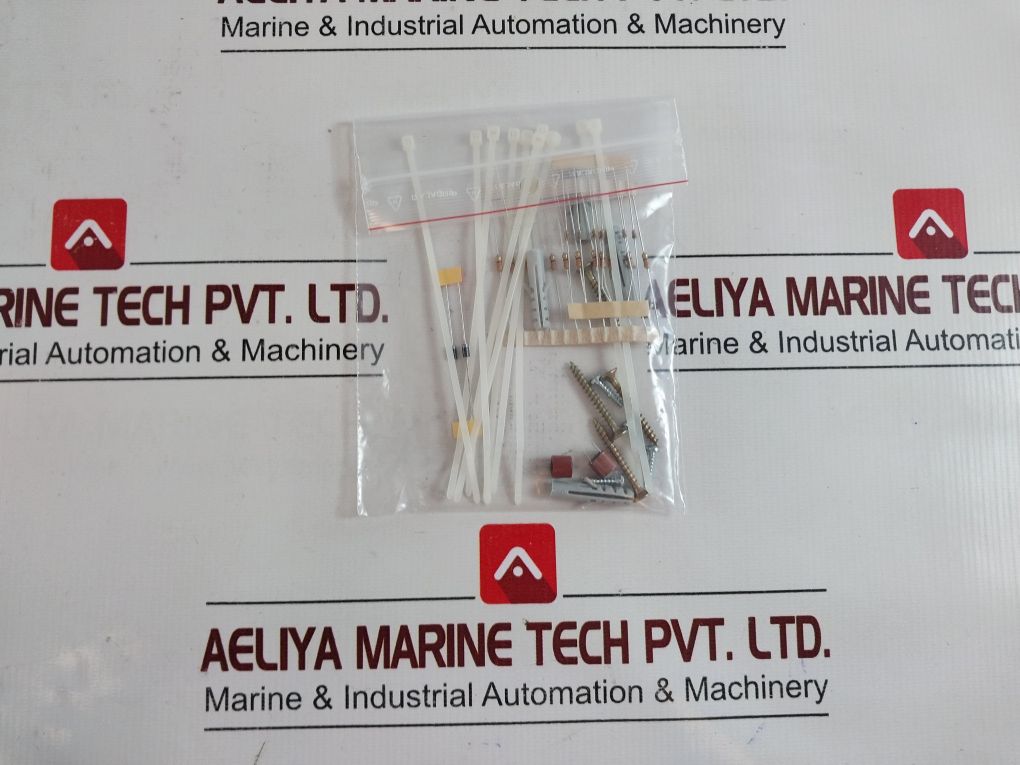 Gunnebo Sm200 Smart Ip Access Controller