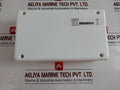 Gunnebo Sm200 Smart Ip Access Controller