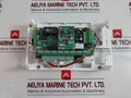 Gunnebo Sm200 Smart Ip Access Controller