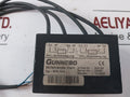 Gunnebo Spk 74.2