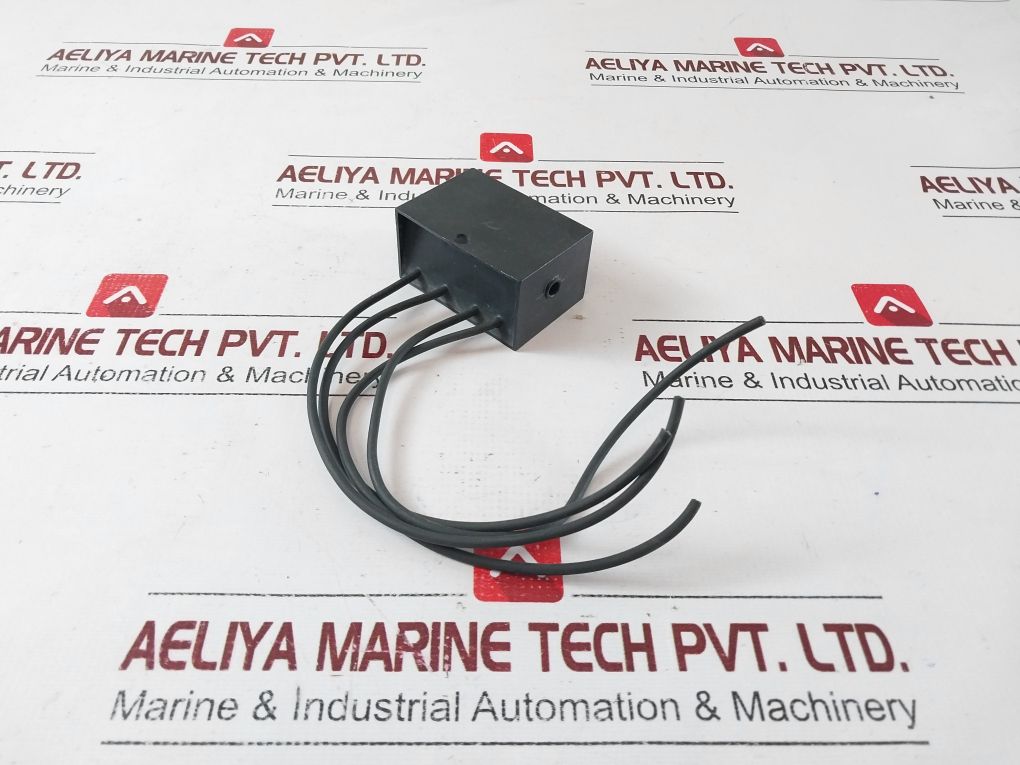 Gunnebo Spk 74.2 205155