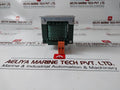 Gunter Kirch Str Control Transformer