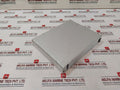 Guntermann & Drunck Minimux 4 Vga Kvm Switch