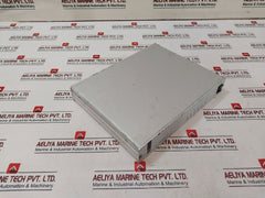 Guntermann & Drunck Minimux 4 Vga Kvm Switch
