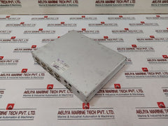 Guntermann & Drunck Minimux 4 Vga Kvm Switch