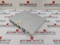 Guntermann & Drunck Minimux 4 Vga Kvm Switch M 2.00/Pc 1.30