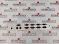 Guntermann & Drunck Minimux 4 Vga Kvm Switch M 2.00/Pc 1.30