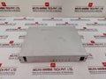 Guntermann & Drunck Minimux 4 Vga Kvm Switch M 2.40/Pc 2.40
