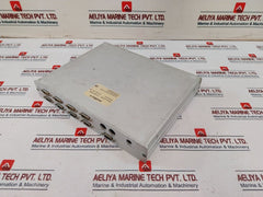 Guntermann & Drunck Minimux 4 Vga Kvm Switch M 2.40/Pc 2.40