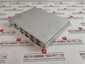 Guntermann & Drunck Minimux 4 Vga Kvm Switch M 2.40/Pc 3.00