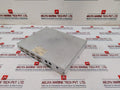 Guntermann & Drunck Minimux 4 Vga Kvm Switch M 2.40/Pc 3.10