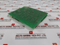 Guntermann & Drunck Mux4-video Printed Circuit Board