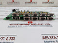Guntermann & Drunck Mux4-video Printed Circuit Board