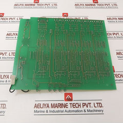 Guntermann & Drunck Uc4-key/M Printed Circuit Board