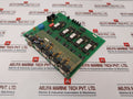 Guntermann & Drunck Uc4-key/M Printed Circuit Board
