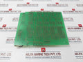 Guntermann & Drunck Uc4-video, Rev 1.10 Printed Circuit Board