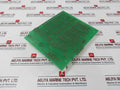 Guntermann & Drunck Uc4-video, Rev 1.10 Printed Circuit Board