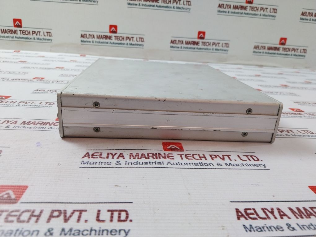 Guntermann & Drunck User Center 4 Differential Transformer