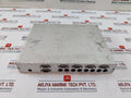 Guntermann & Drunck User Center 4 Differential Transformer M 6.20/ S 1.20
