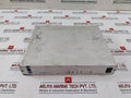 Guntermann & Drunck User Center 4 Differential Transformer M 6.20/ S 1.20