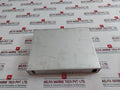 Guntermann & Drunck Usercenter 4 Differential Transformer
