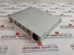 Guntermann & Drunck Usercenter 4 Vga Kvm Switch 100-240V/0.5A
