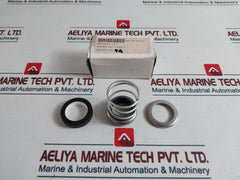 Gusher 84002-31 Mechanical Seal 551.49.10.012