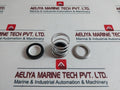 Gusher 84002-31 Mechanical Seal 551.49.10.012