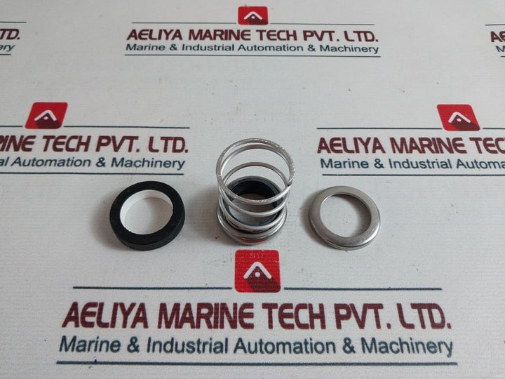 Gusher 84002-31 Mechanical Seal 551.49.10.012