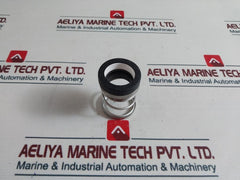 Gusher 84002-31 Mechanical Seal 551.49.10.012