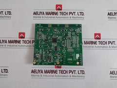 Gutor 640-2557A