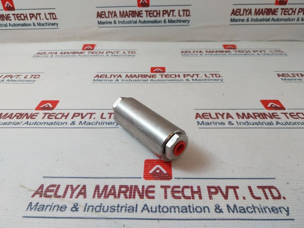 Gvc 22519 Shuttle Valve