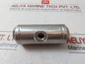 Gvc 22519 Shuttle Valve