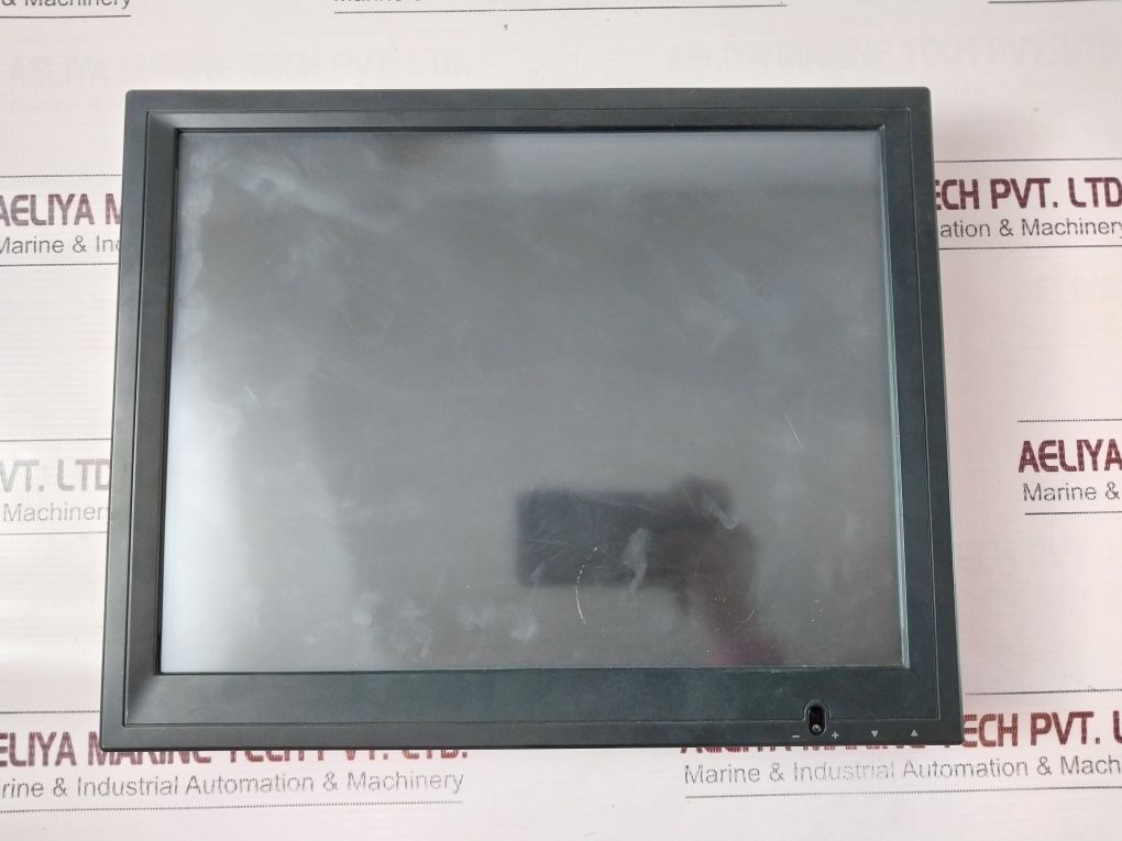 Gvision P15Bx Lcd Touch Screen Display