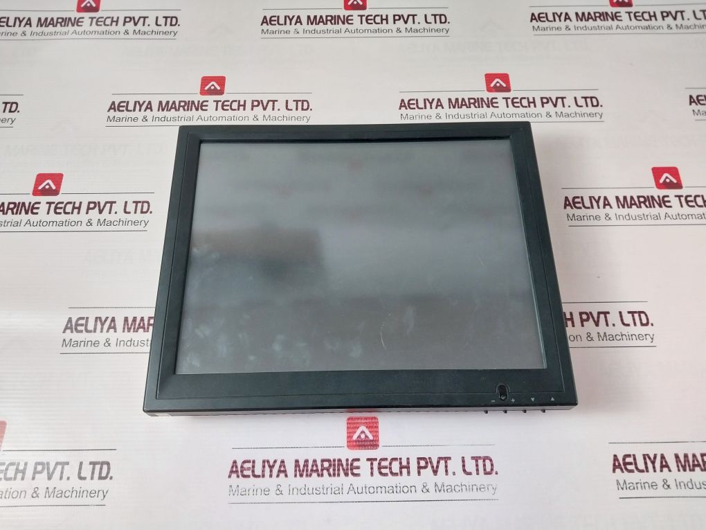 Gvision P15Bx
