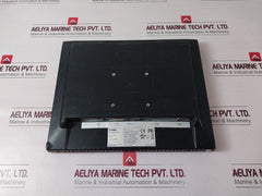 Gvision P15Bx Lcd Touch Screen Display