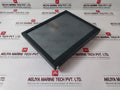 Gvision P15Bx Lcd Touch Screen Display