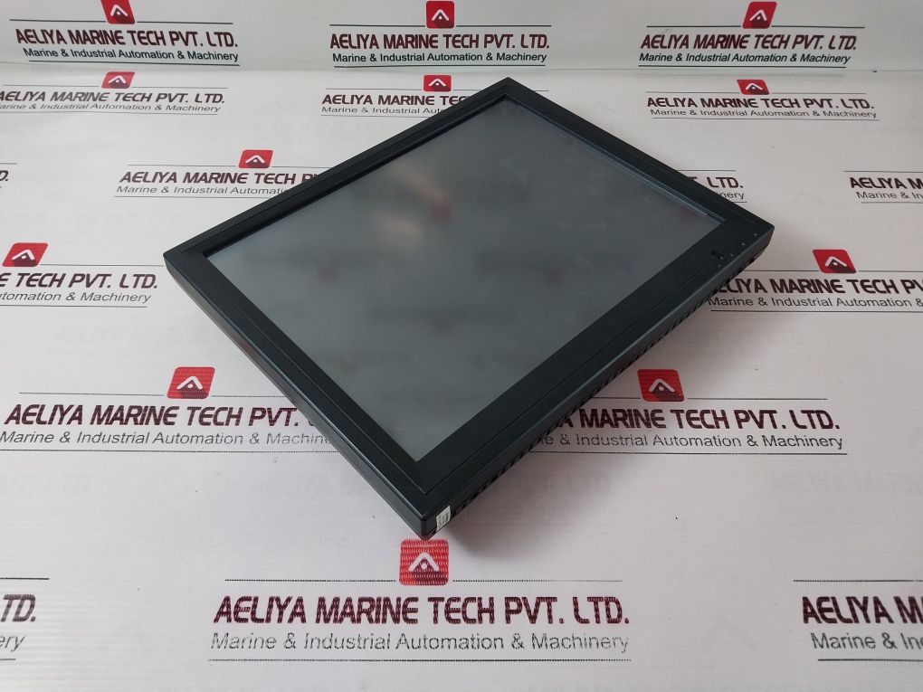 Gvision P15Bx Lcd Touch Screen Display