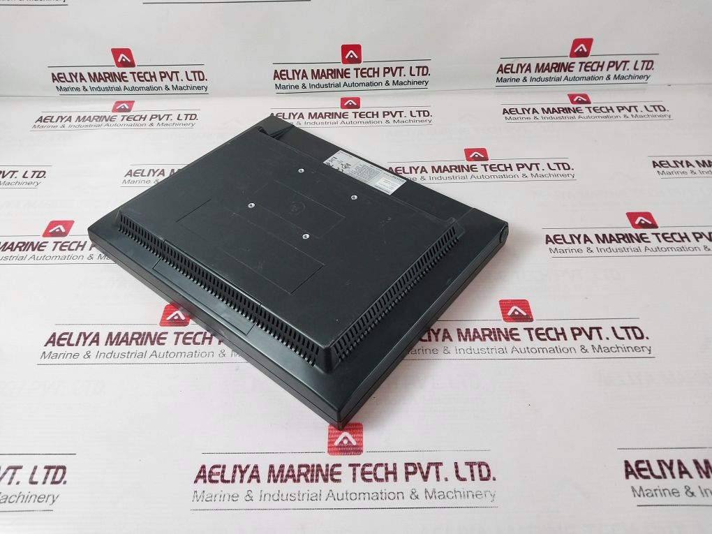 Gvision P15Bx Lcd Touch Screen Display