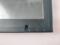 Gvision P15Bx Lcd Touch Screen Display
