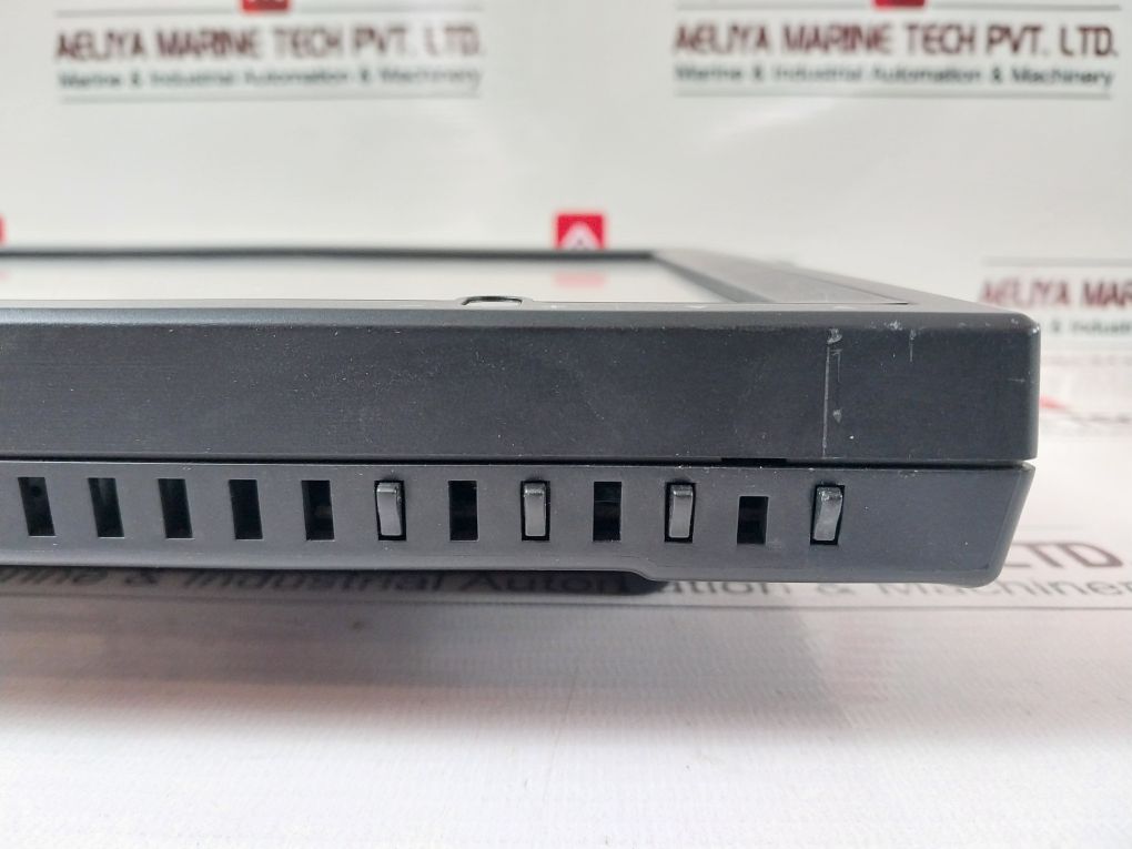 Gvision P15Bx Lcd Touch Screen Display