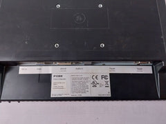 Gvision P15Bx Lcd Touch Screen Display